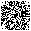 QR code with Masrud Sarah E MD contacts