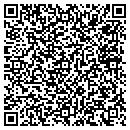 QR code with Leake Bryan contacts