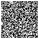 QR code with Brant D Gudgell contacts