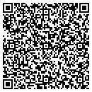 QR code with Matson Mark A MD contacts