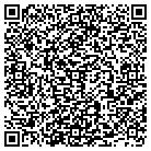 QR code with Markham Financial Service contacts