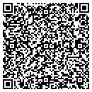 QR code with Last First contacts