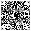 QR code with Brownglobal L L C contacts