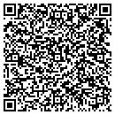 QR code with L H T MD 2 LLC contacts