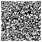 QR code with Cafe Venice Pizza & Grill contacts