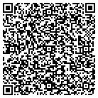 QR code with Mcnulty Financial Strateg contacts