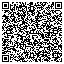 QR code with Bryant Hansen LLC contacts