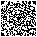 QR code with Mentesana Jacob M contacts
