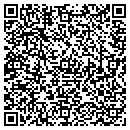 QR code with Brylee Company LLC contacts
