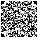QR code with Marc A Melcher Inc contacts