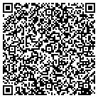 QR code with Metro Financial & Invstmnt Service contacts