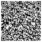 QR code with Money Group Financial Service contacts