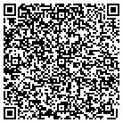 QR code with Morgan Stanley Smith Barney contacts