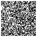 QR code with Mccarten John MD contacts