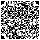 QR code with Cabin Country Building & Devel contacts