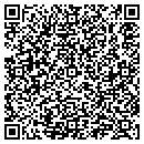 QR code with North Pointe Financial contacts