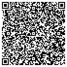 QR code with Calico Country Scents contacts