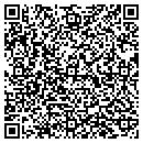 QR code with Onemain Financial contacts