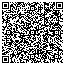 QR code with Mohler Wiiliam contacts