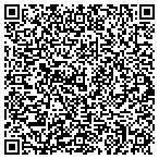 QR code with Candeo Behavioral Research For Change contacts