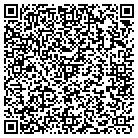 QR code with Mc Cormick Paul C MD contacts