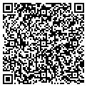 QR code with Carleen Burrows contacts