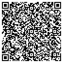 QR code with Mc Creary Miriam K MD contacts