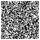 QR code with Primerica Financial Service contacts