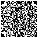 QR code with Mc Donald Darren R MD contacts