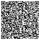 QR code with Primerica Financial Service contacts