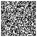 QR code with Carl Stowell contacts