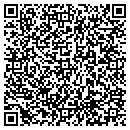 QR code with Proasset Group L L C contacts