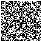 QR code with Mcellistrem Gerald D MD contacts