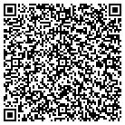 QR code with Procell Financial Operations Inc contacts