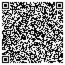 QR code with Carrie Carlile contacts