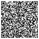 QR code with Raymond James contacts
