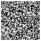 QR code with Marion Cnty Sheriff Civil Div contacts