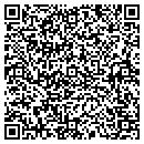 QR code with Cary Waters contacts