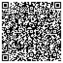 QR code with Razor Financial Service contacts
