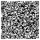 QR code with 24 Hour 7 Day Emergency Lcksmt contacts