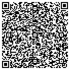 QR code with Park At Walnut Ridge contacts