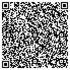 QR code with Retirement Asset Advisory Inc contacts