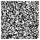QR code with Scott Financial Consulting Service contacts