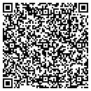 QR code with C&C Sheet Metal LLC contacts