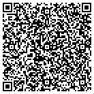 QR code with Mckinney IV Alexander M MD contacts