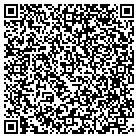 QR code with Sigma Financial Corp contacts