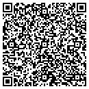QR code with Central Install contacts