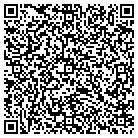 QR code with Southside Financial Group contacts