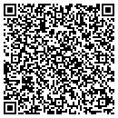 QR code with Richard Farmer contacts