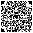 QR code with Cetusa contacts